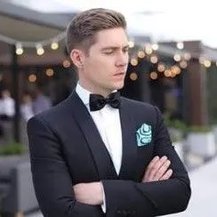 Ino Instvate - Anton Kovačić