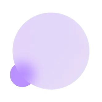 Ino Instvate - The evolution of monetary frameworks via decentralization