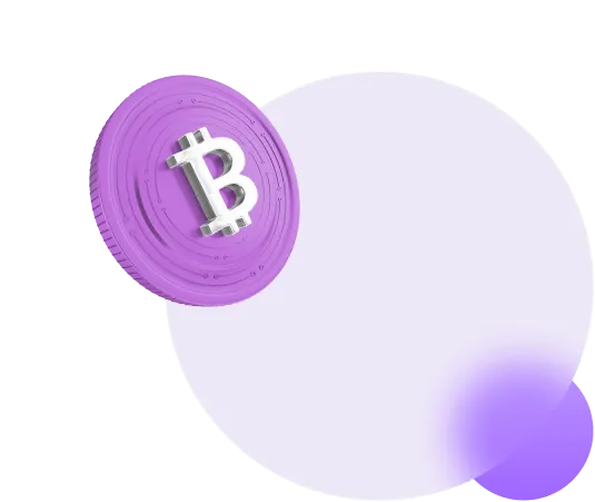 Ino Instvate - Understanding Ino Instvate