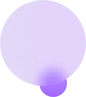 Ino Instvate - What is the meaning behind Ino Instvate?